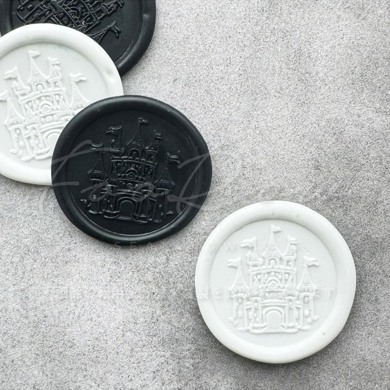 MATシリーズ ブラックエンド & ミニ・ブラック指令 PILL】490：MAT BLACK【ブラック/グレー系】【35g】【マット