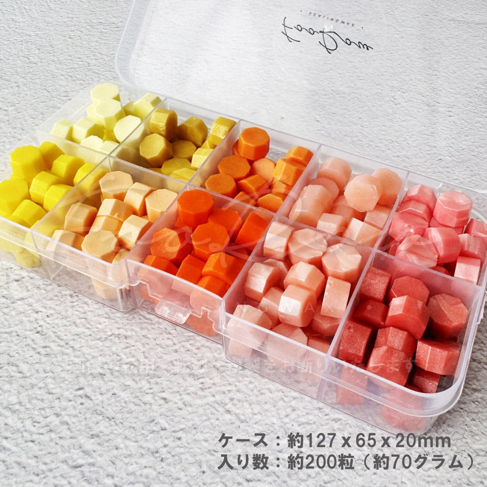 パレットセット Amazon.co.jp: DFsucces パレット 水彩 絵の具パレット プラスチック