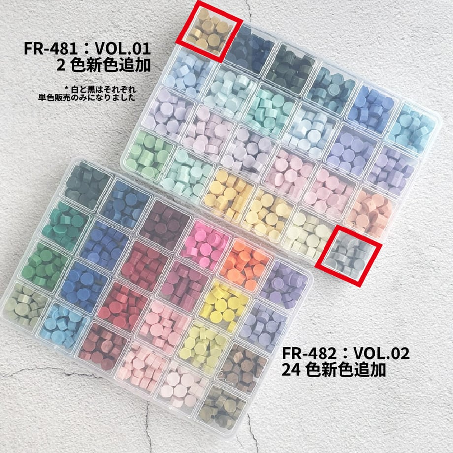 67f39156bc017d2d60290dfa