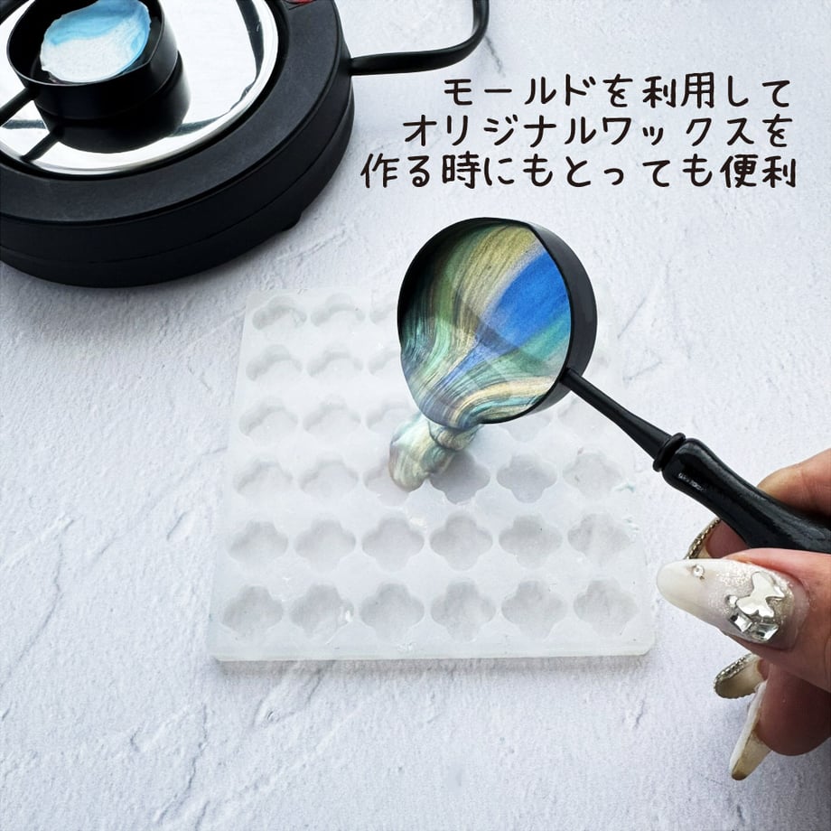 680cc58b7fe9d077ace38f79