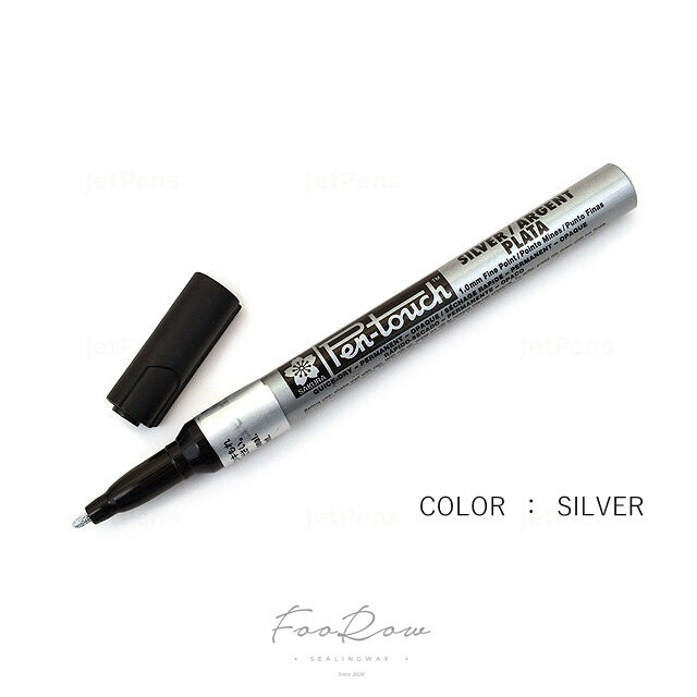 TOOL】SAKURA/Pen Touch【単色販売】 | シーリングワックス専門 TOOL】SAKURA/Pen Touch【単色販売】 | シーリングワックス専門