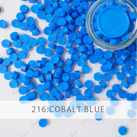 CATEGORY ブルー系 | シーリングワックス専門店 FooRow