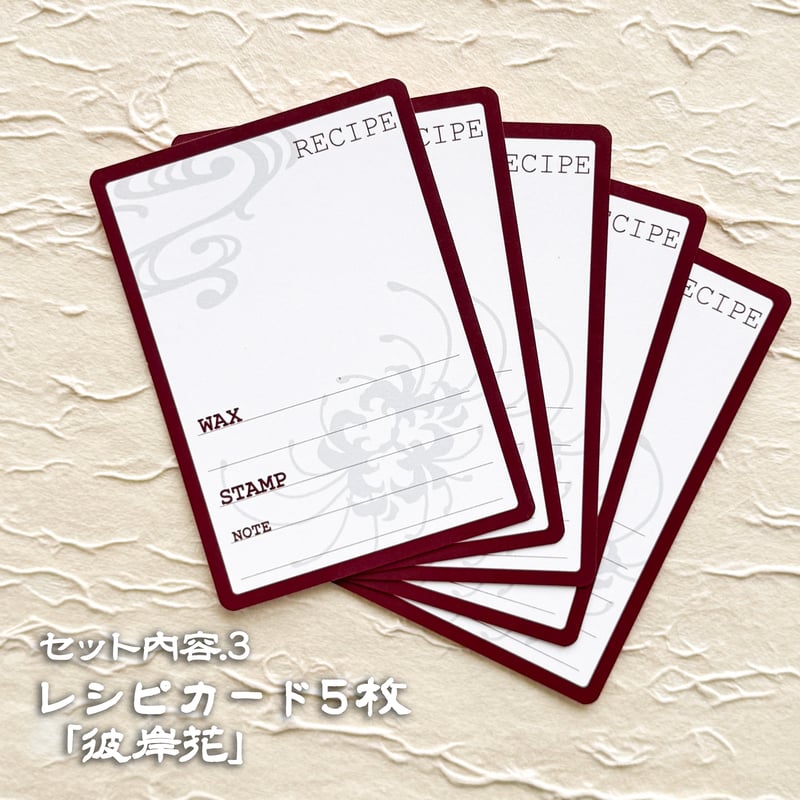 Lovely & Sweet クリンキングスタンプセット K10-01 文字スタンプセット ひらがな – スタンプ工房愛