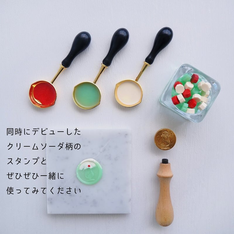 めろんそーだ 津山屋 ふぁふぁ・メロンソーダ(220g) : PX-STORE Yahoo!店