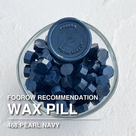 CATEGORY ブルー系 | シーリングワックス専門店 FooRow
