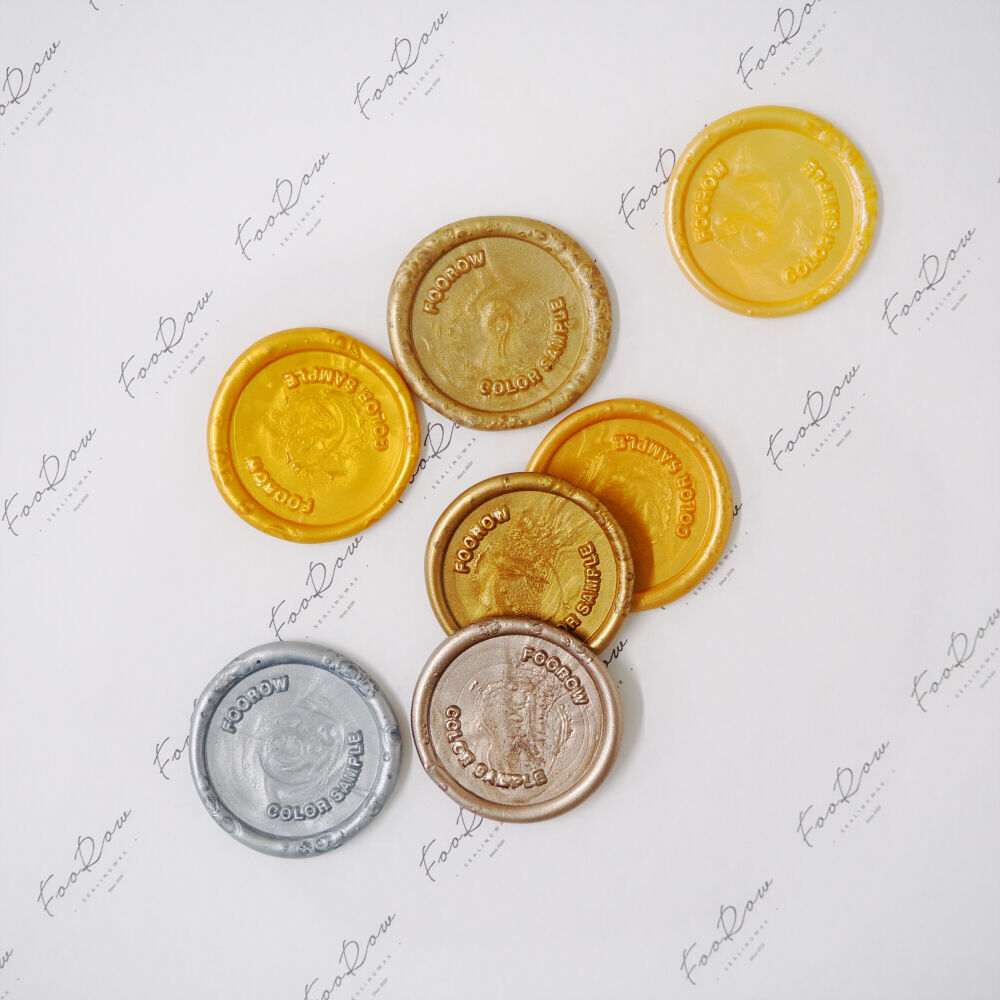 PILL】221☆：ANTIQUE GOLD【35g/100g】【ゴールド/シルバー系