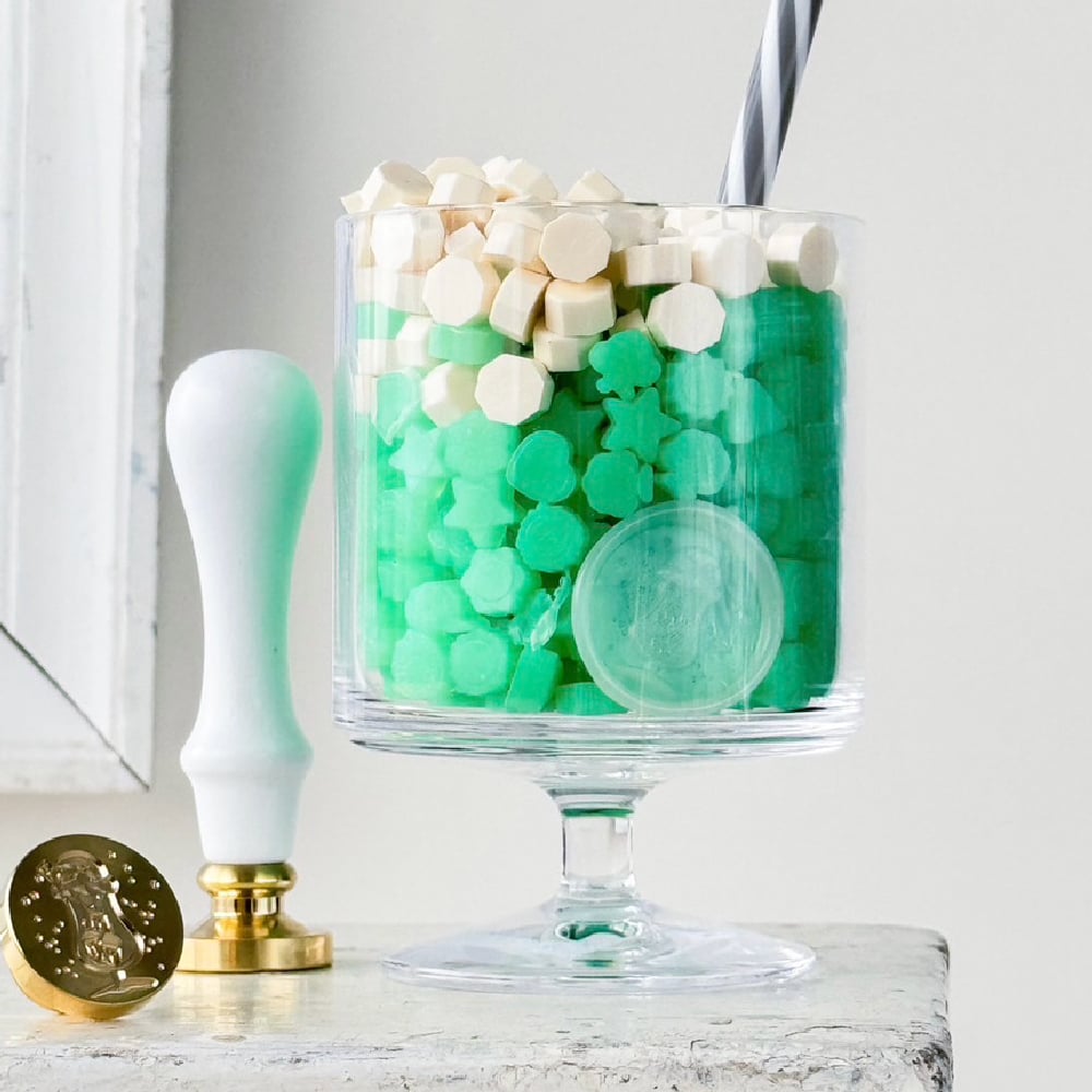 モモジロウ メロンソーダ モモジロウ メロンソーダ