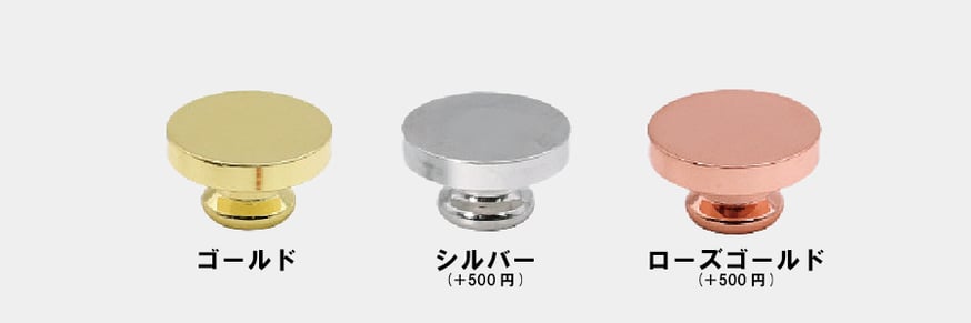 カスタムオーダー】-SPLIT MONOGRAM- | シーリングワックス専門店 FooRow