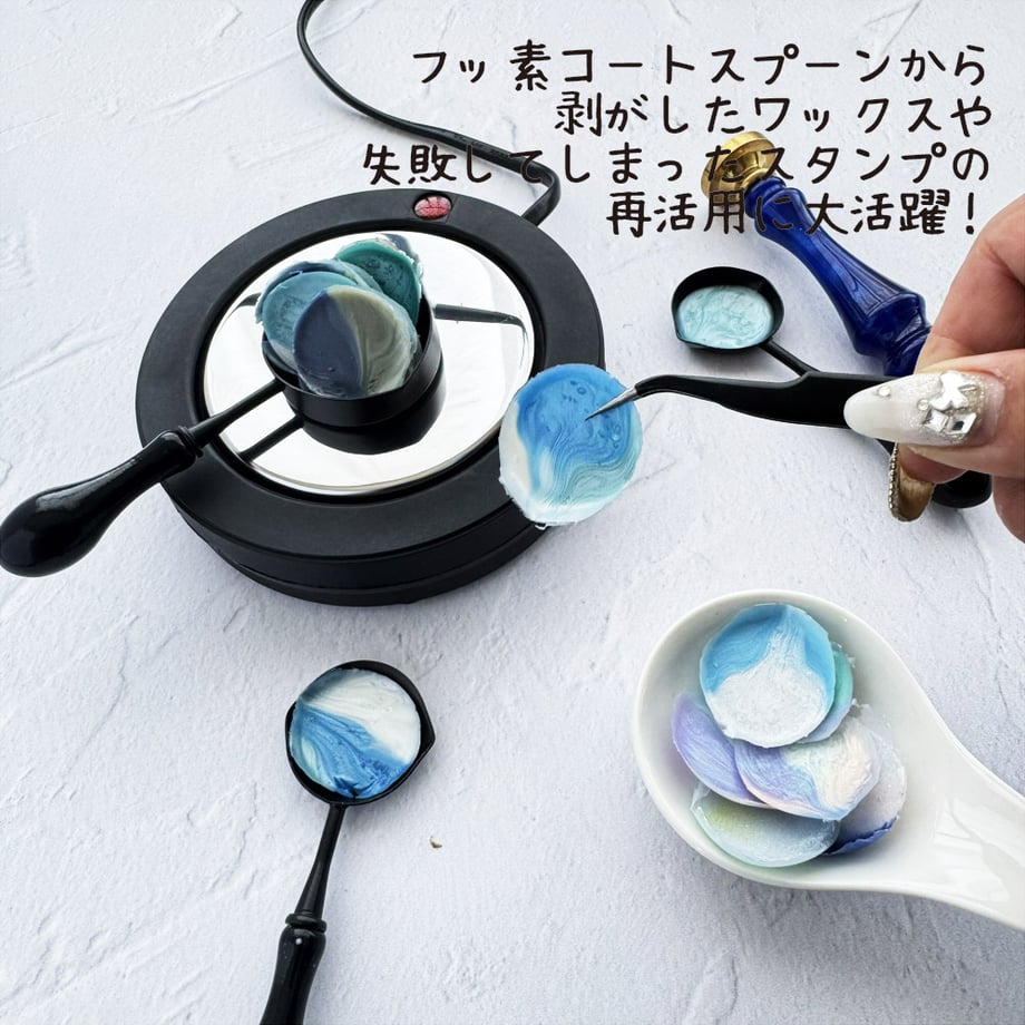 680cc58b7fe9d077ace38f79