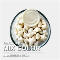 【PILL】618：AURORA STAR【偏光系】【35ｇ】【スペシャルカラー】