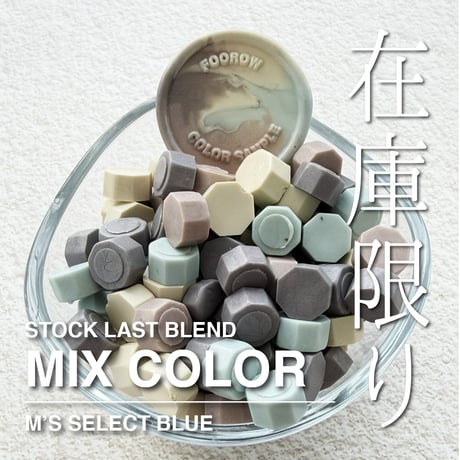 WAXページ Amazon.com: Motion Pro Ringer Fork Seal Driver 43mm for