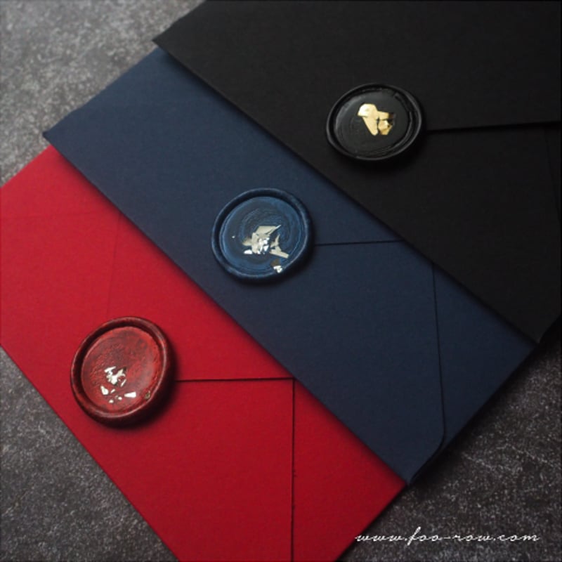 STAMP】Branc : 無地スタンプ【4種類】【スタンプヘッド