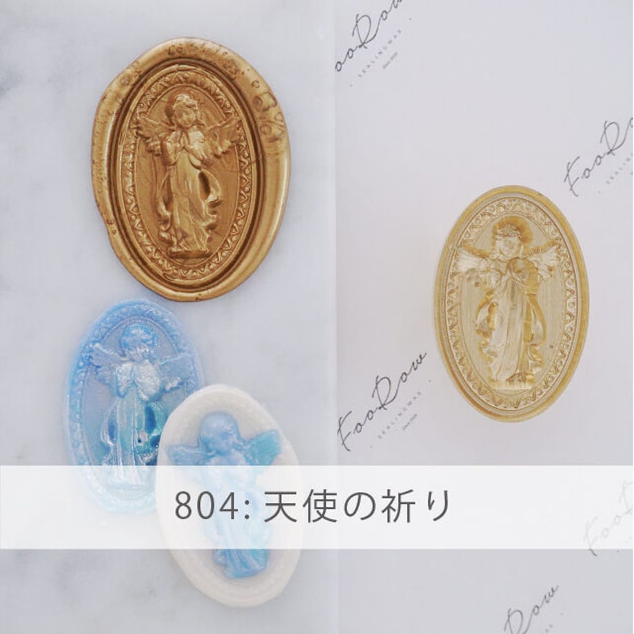 64d700cfe533d0002c55c457