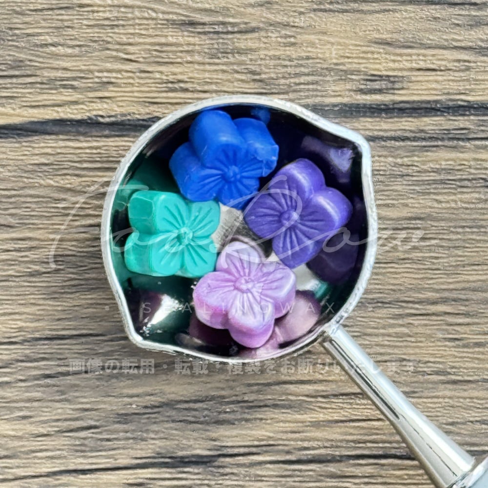 PILL】IMPRESSION series Vol.2【名画展覧会シリーズ vol.2】【
