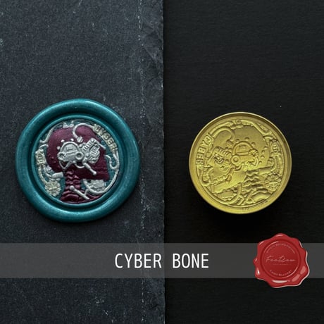 【デザフェス後夜祭】SELECT STAMPS【数量限定】