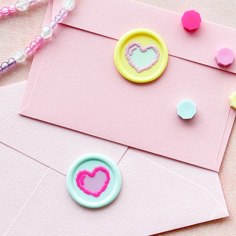 PILL】ｷﾗﾒﾛ【限定】【35g】 | シーリングワックス専門店 FooRow