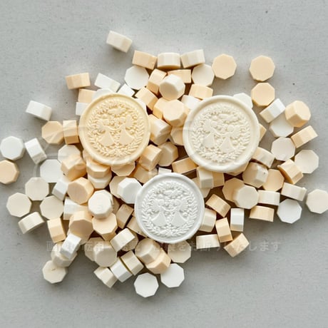 【PILL】630：WHIP CREAM【クリーム/ソリッド系】【35ｇ】