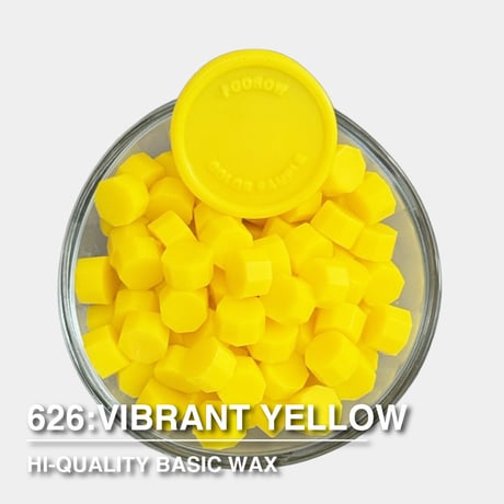 CATEGORY イエロー/オレンジ系 | シーリングワックス専門店 FooRow