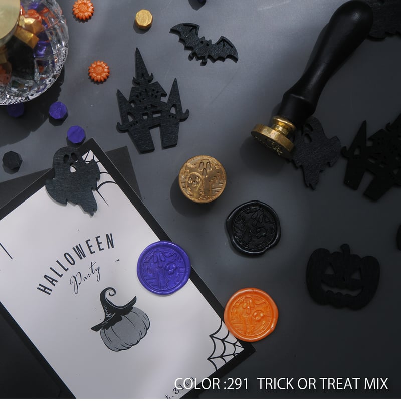 PILL】234☆：NOBLE PURPLE【パープル系】【35g/100g】【パール/メタ