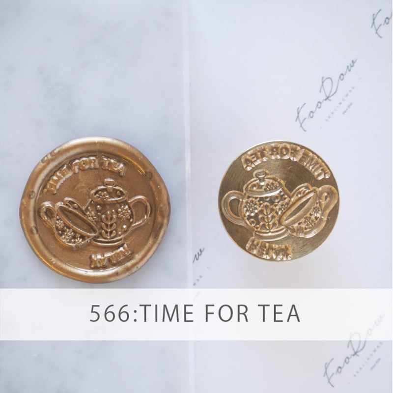 【お値下げ】LynnHollyn リンホーリン ウェディング　ウェルカムベア お値下げ】LynnHollyn リンホーリン ウェディング ウェルカム