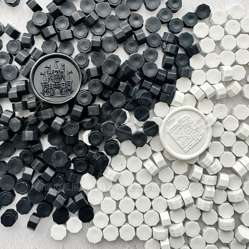 MATシリーズ ブラックエンド & ミニ・ブラック指令 スチール製センターキャップ・スーパーロータイプ (艶消し