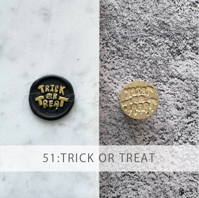 floow様オーダー品 カスタムオーダー】-SPLIT MONOGRAM- | シーリングワックス専門