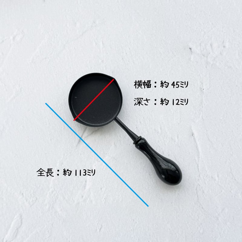 バフ工房 パン商品 fit=scale-down,w=1200