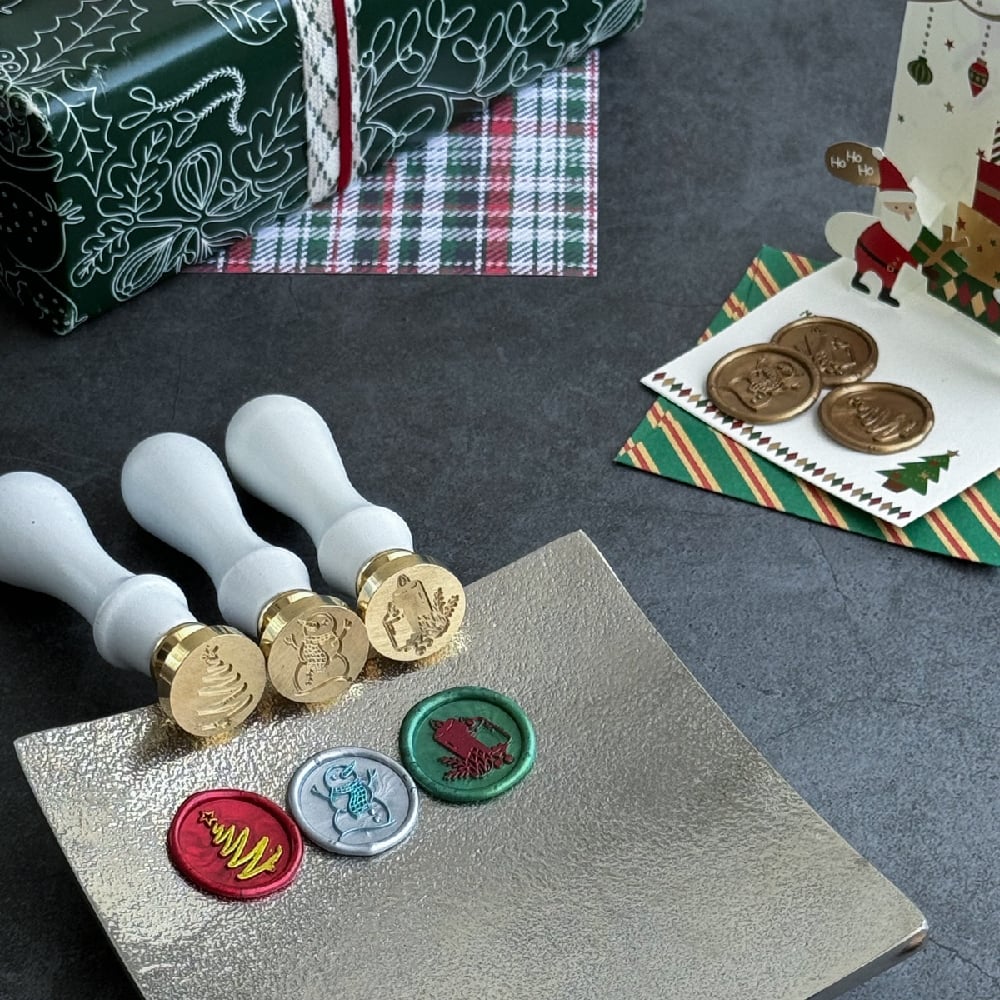 デンマーク製 Mason's スープチューリン デンマーク製 Mason's スープチューリン 楽天市場】2025年最新柄