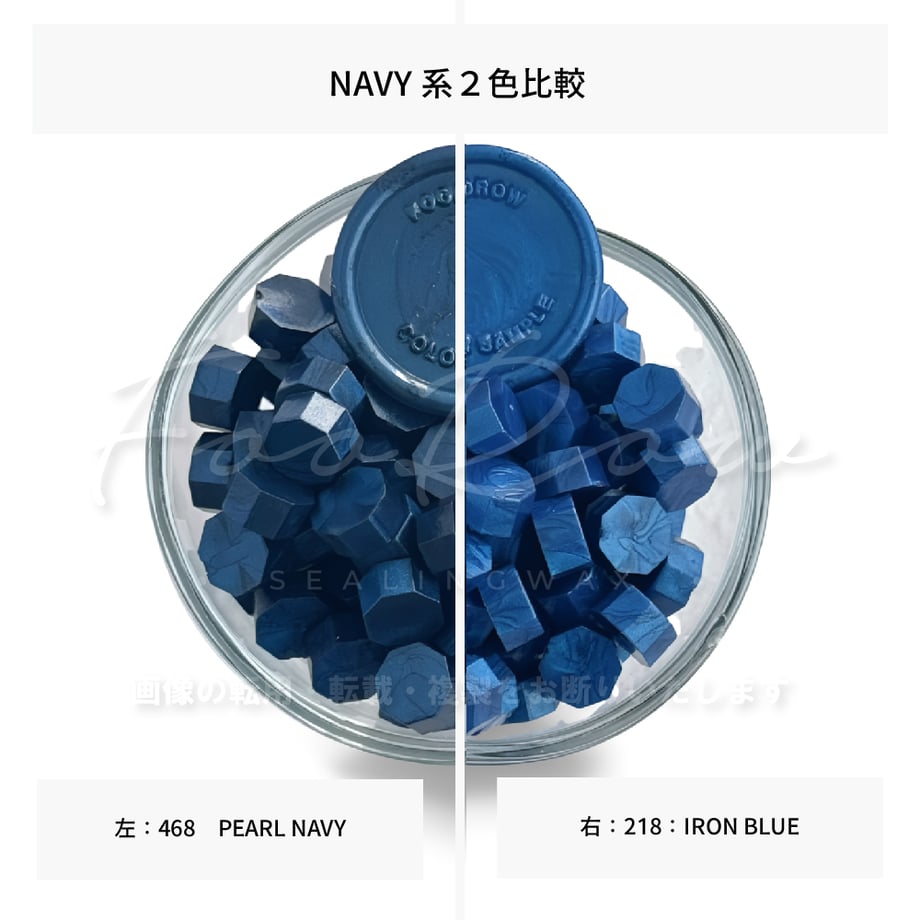 67aaf1749cdd852aa9ca2ff9