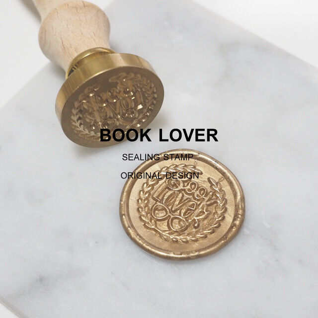 アンティーク・スタンプアルバム Sly & The Family Stone / Dance To The Music | VINYL7 RECORDS