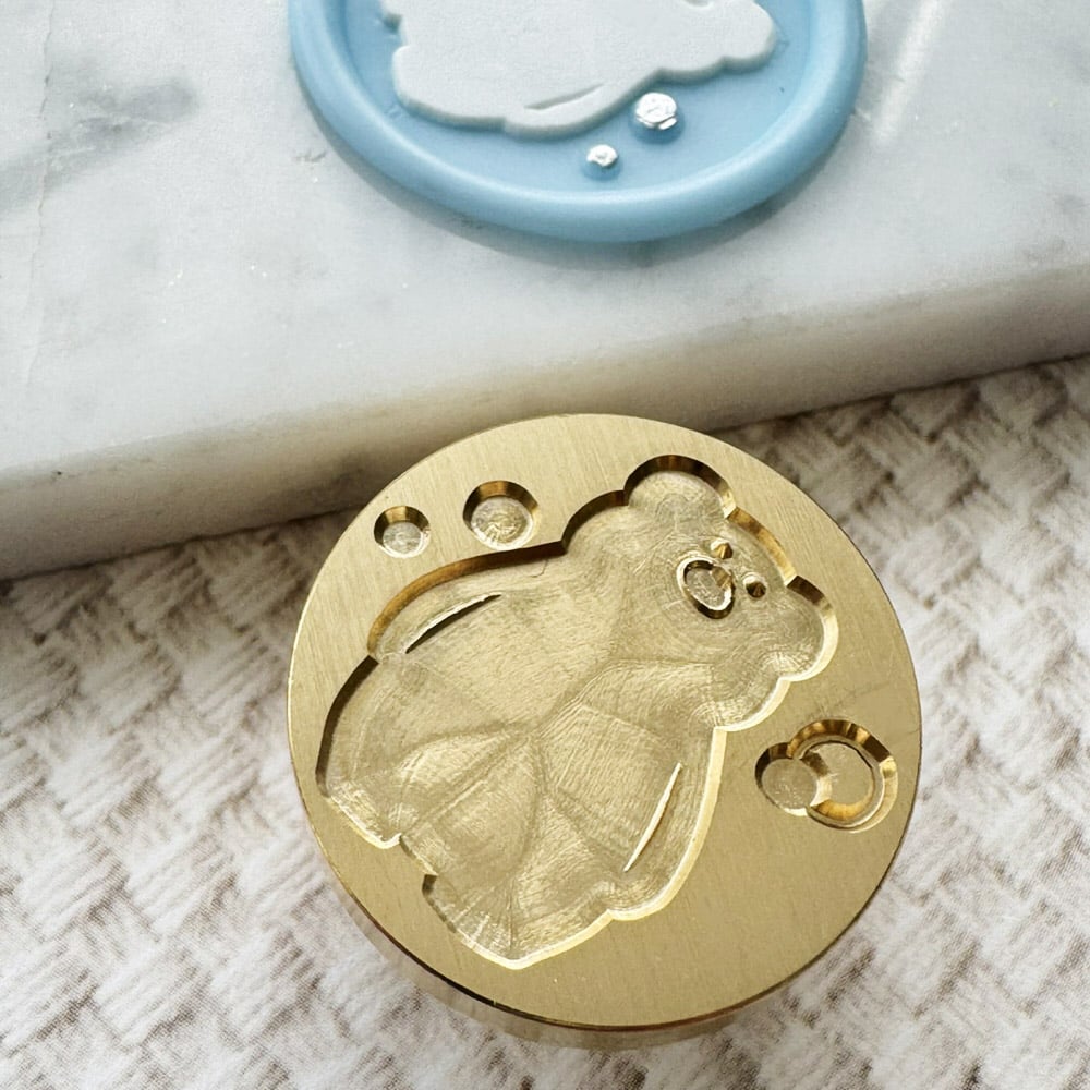 オリジナルスタンプお作りします LINEスタンプ第2弾制作中✊