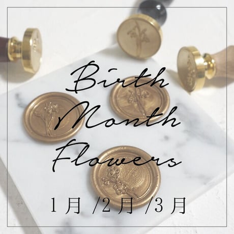 □floowオーダーページ□ ハンドメイド floow様オーダー品