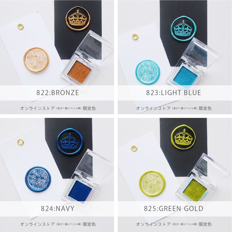 【Powderさま】専用！！ AIRSOFT97 本店通販部 / Airsoft Monster Daniel Defense SoundGuard