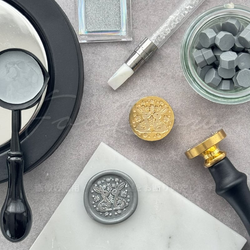 美品　ＧＯＯＤ　RATS　Niall O'Brien　限定２００部　サイン入り 美品 GOOD RATS Niall O'Brien 限定200部 サイン入り 美