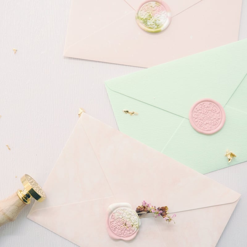 フローラルプリンセスSakuraStory PETテープ６種 フローラルプリンセスSakuraStory PETテープ6種 フローラル