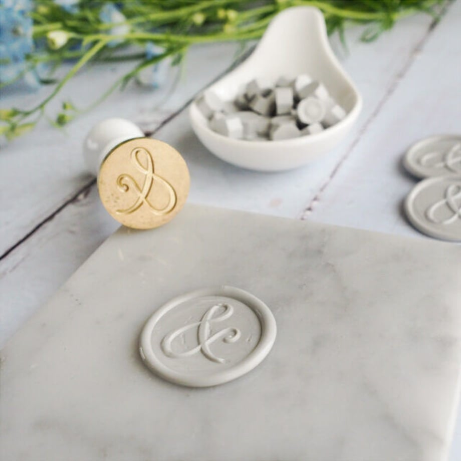 5f2abe4e223ead6f1d5d7b28