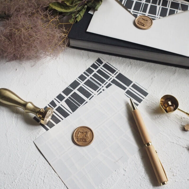 スタンリー　ラウ/東京コミコン2019スケッチブック2冊セット サイン入り スタンリー ラウ/東京コミコン2019スケッチブック2冊セット