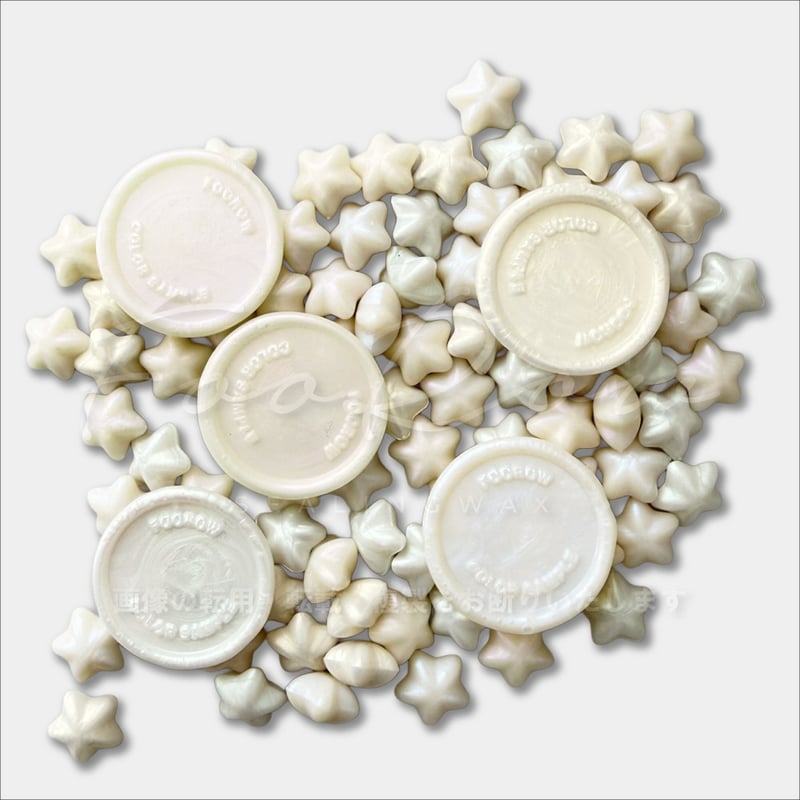 PILL】618：AURORA STAR【偏光系】【35g】【スペシャルカラー