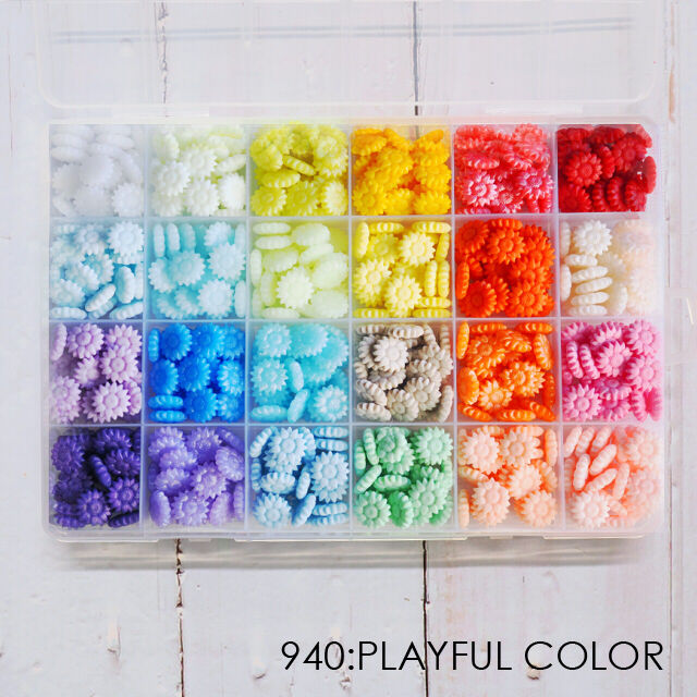 ヘアワックス 85g 各種9セット ヘアワックス 85g 各種9セット