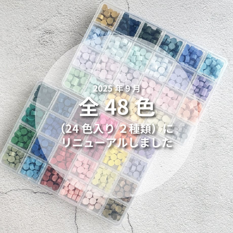 67f39156bc017d2d60290dfa
