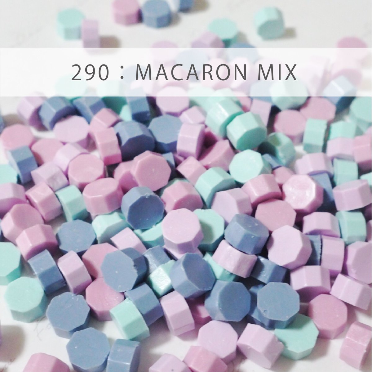 マカロン　MARS Mars nugatowe nadzienie oblane karmelem i mleczną czekoladą