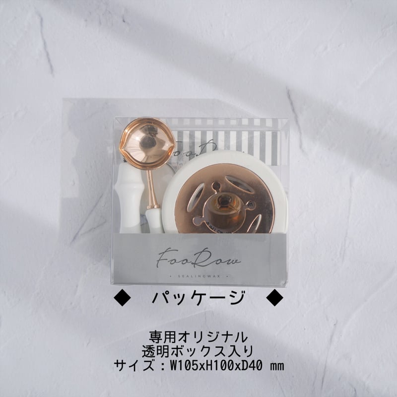 専用です☆Wallflowersプラグ、ワックスメルト10個 71h0VO3o7vL._AC_SY200_QL15_.jpg