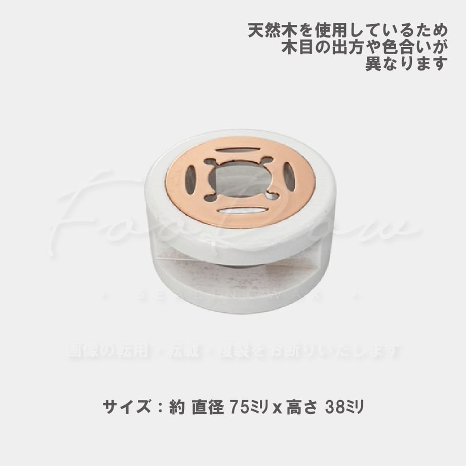 6937ecca0959db5bd7e42025