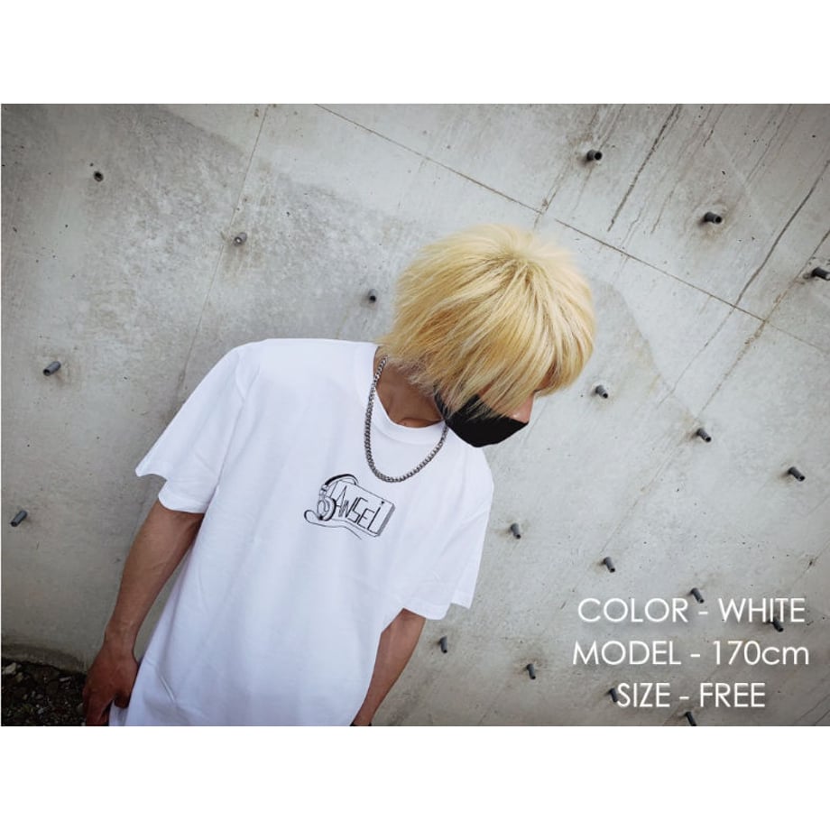 5eb0789ebd21783bcede0abf