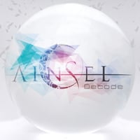 4th Single [ Decode ]