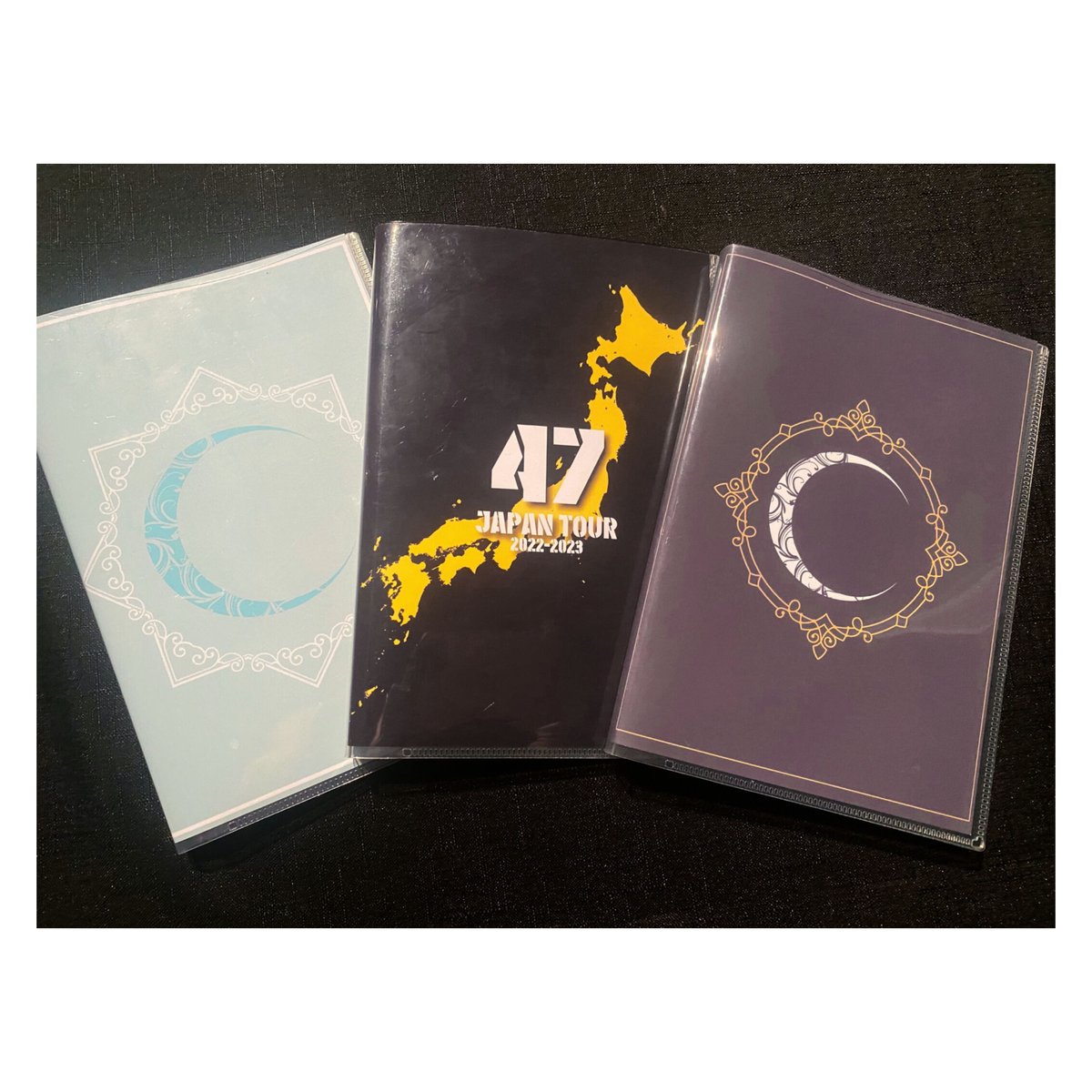 チェキ&パスステッカーファイル | AINSEL ONLINE SHOP チェキ&パスステッカーファイル | AINSEL ONLINE SHOP