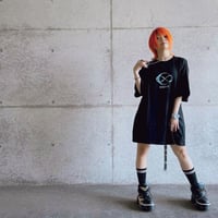 EIGHT - Tシャツ