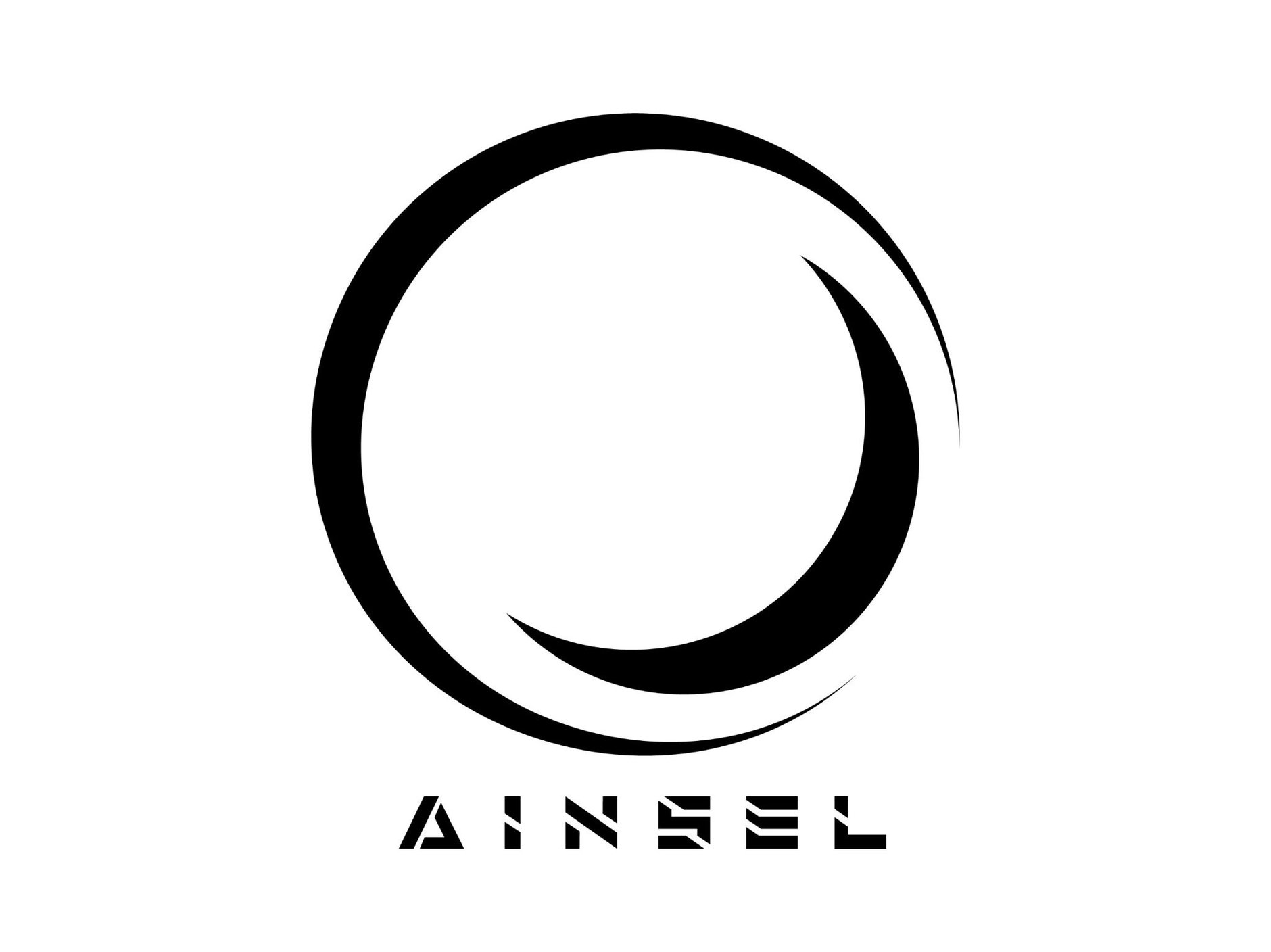 AINSEL ONLINE SHOP