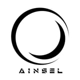 AINSEL ONLINE SHOP