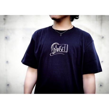 HEADPHONE - Tシャツ